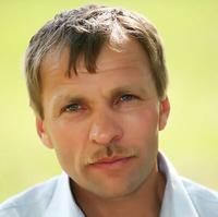 Отзыв от ФёдорФ - виза ДТВ