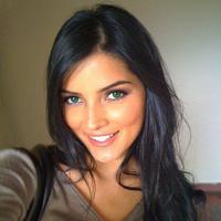 Отзыв от Юна - Виза Destination Thailand