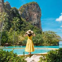 Отзыв от Лера - виза ДТВ